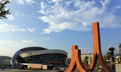 报考毕节幼儿师范高等专科学校要满足哪些要求 报考毕节幼儿师范高等专科学校要满足哪些要求