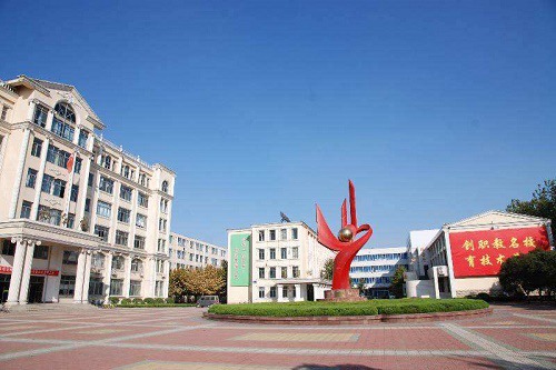 贵州贵阳市工业职业学校开设有哪些专业 贵州贵阳市工业职业学校开设有哪些专业