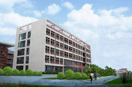 四川省南江县职业中学招生电话是多少 四川省南江县职业中学招生电话是多少