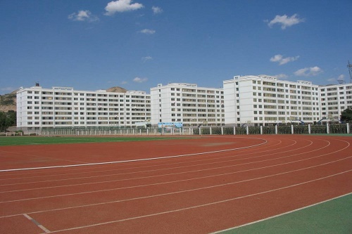 蓬安县济渡职业中学宿舍条件如何 蓬安县济渡职业中学宿舍条件如何