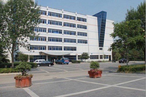 2020年四川省通江县民胜职业高级中学的招生要求 2020年四川省通江县民胜职业高级中学的招生要求