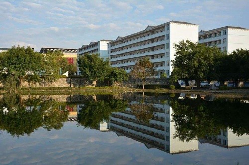 2020年四川省通江县民胜职业高级中学的招生要求 2020年四川省通江县民胜职业高级中学的招生要求