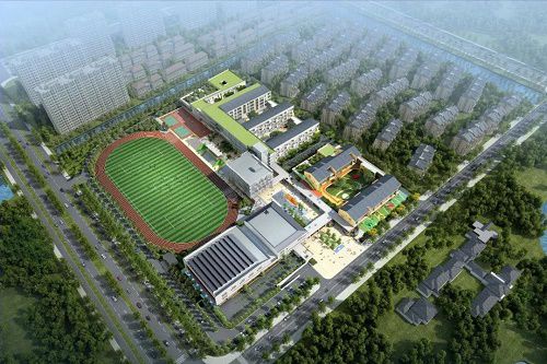 重庆市龙门浩职业高级中学的重点专业是什么 重庆市龙门浩职业高级中学的重点专业是什么