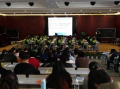 2023年嵩明县第四中学高考补习报名流程