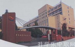 2023年云南工艺美术学校（联办五年制大专）招生