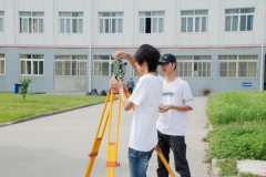 2023年重庆能源技师学院建筑工程施工(大专+高级