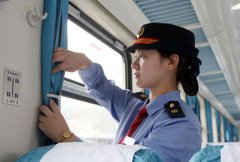 重庆铁路学校教学质量如何?