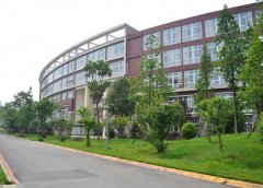 泸县电子机械学校2023招生简章