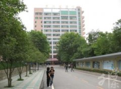 2023年贵州省建设学校招生简章