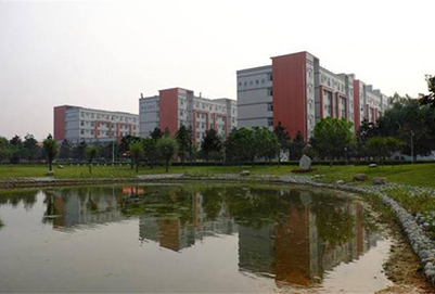 四川省成都卫生学校2020年招生计划