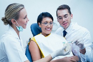 成都卫生学校选择药剂专业好不好? 成都卫生学校选择药剂专业好不好?