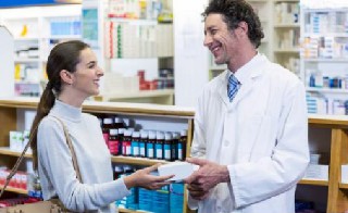 在成都卫生学校哪所比较好呢? 在成都卫生学校哪所比较好呢?