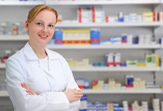 在成都卫生学校哪所比较好呢? 在成都卫生学校哪所比较好呢?