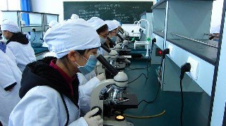 成都卫生学校就业前景如何? 成都卫生学校就业前景如何?