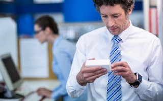 成都卫生学校一年招几次? 成都卫生学校一年招几次?