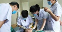四川省有医学美容专业的专科学校