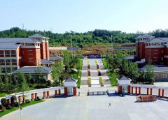 简阳红塔职业高级中学2023五年大专招生计划