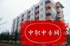 重庆市巫山县职业教育中心五年制大专招生计划