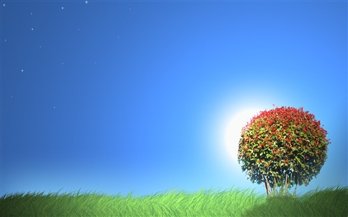 è天ç½äº å£çº¸38å£çº¸,è天ç½äº