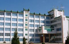 泸西县农业学校2023年（中专和大专）招生简章