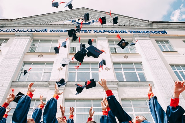 学中医康复理疗有前途吗