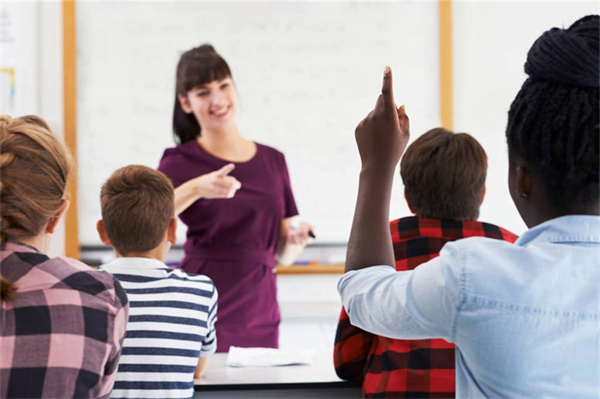 四川幼师职业学校招生优势有哪些_成都职业技术