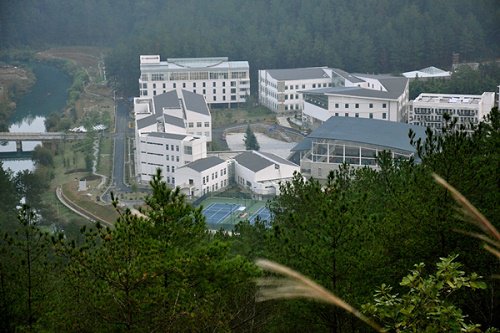 2020年贵州盛华职业学院五年制大专招生专业有哪些 2020年贵州盛华职业学院五年制大专招生专业有哪些