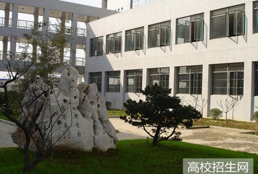 攀枝花幼师学校图片