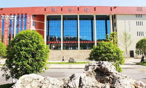 2020年贵州建设职业技术学院招生要求高吗 2020年贵州建设职业技术学院招生要求高吗