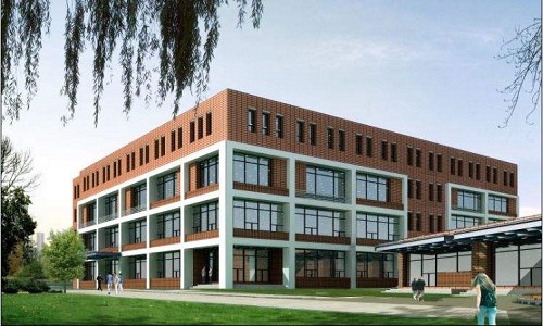 重庆市计算机职业高级中学学费是多少钱 重庆市计算机职业高级中学学费是多少钱