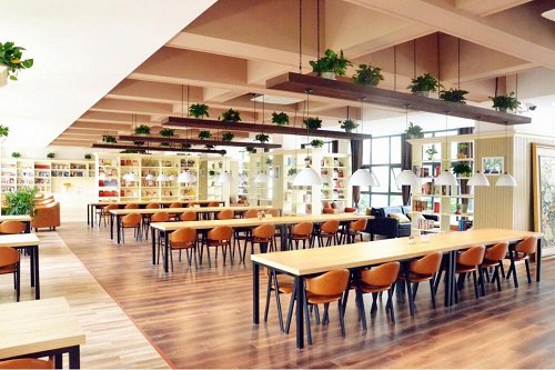 重庆轻工业技工学校招生计划 重庆轻工业技工学校招生计划
