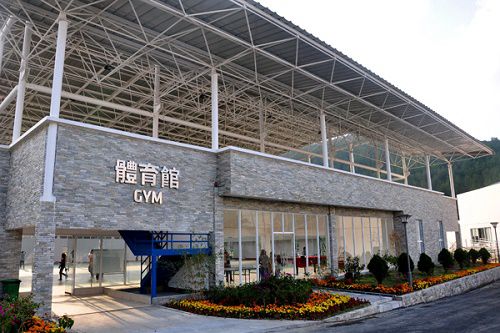 2020年贵州盛华职业学院五年制大专招生专业有哪些 2020年贵州盛华职业学院五年制大专招生专业有哪些