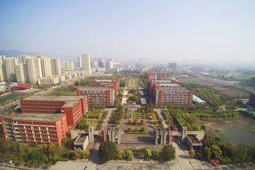 重庆电讯职业学院最低录取分数线是多少 重庆电讯职业学院最低录取分数线是多少