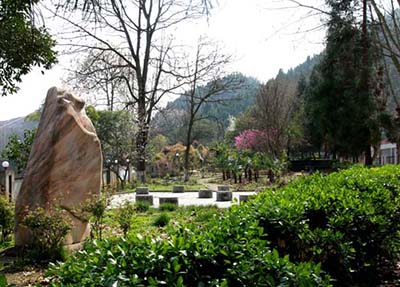 校园风光2.jpg 校园风光2.jpg