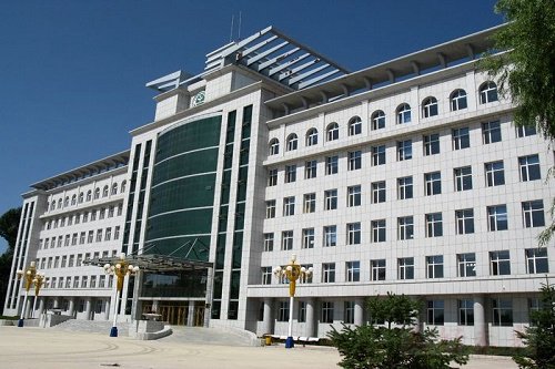 贵阳轻轨学校的招生计划是什么 贵阳轻轨学校的招生计划是什么
