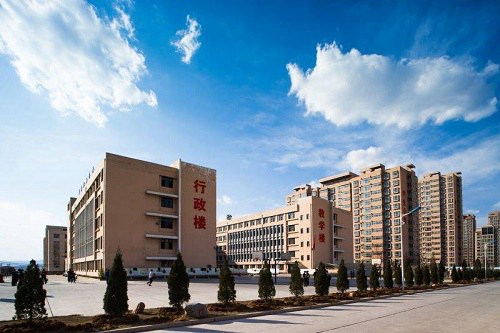 2020年四川省珙县孝儿职业中学校招生计划 2020年四川省珙县孝儿职业中学校招生计划