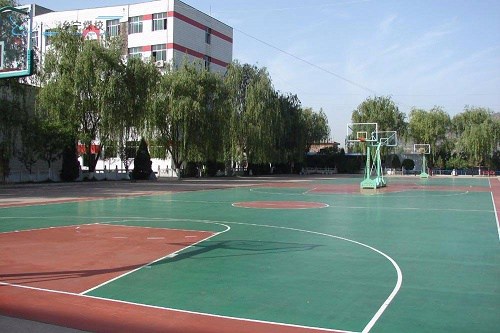 2020年四川省内江市第一职业中学学费多少钱 2020年四川省内江市第一职业中学学费多少钱