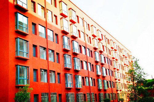 报考贵州工商职业学院有哪些条件 报考贵州工商职业学院有哪些条件