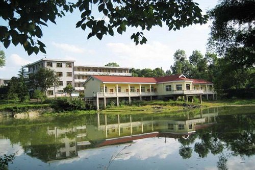 黔南民族职业技术学院五年制大专学校乘车路线 黔南民族职业技术学院五年制大专学校乘车路线