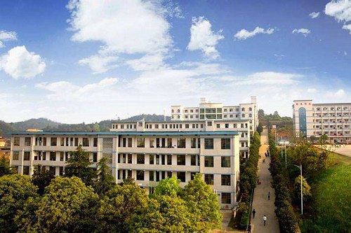四川省资中县水南高级职业中学乘车路线 四川省资中县水南高级职业中学乘车路线