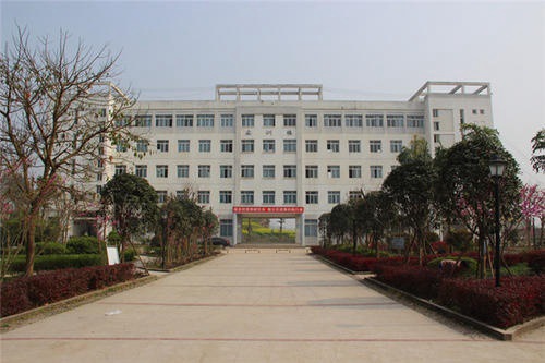 四川省资中县水南高级职业中学乘车路线 四川省资中县水南高级职业中学乘车路线