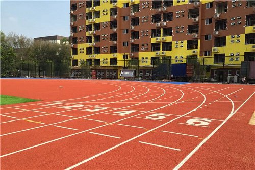 宜宾市食品工业职业中学校乘车路线 宜宾市食品工业职业中学校乘车路线