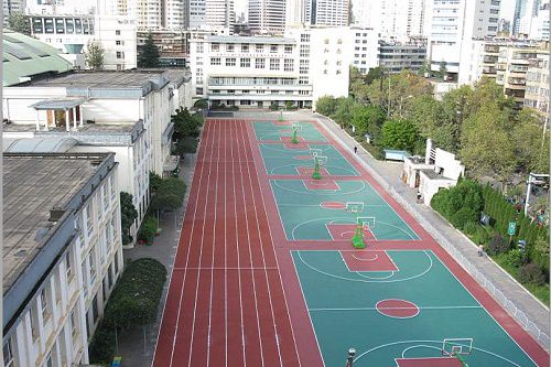 四川省遂宁市安居职业高级中学收费标准 四川省遂宁市安居职业高级中学收费标准