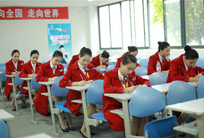 贵州航空学校航空专业的就业方向都有哪些? 贵州航空学校航空专业的就业方向都有哪些?