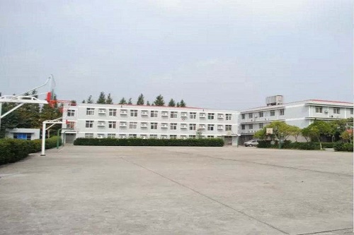 贵阳汽修学校招生办联系电话 贵阳汽修学校招生办联系电话