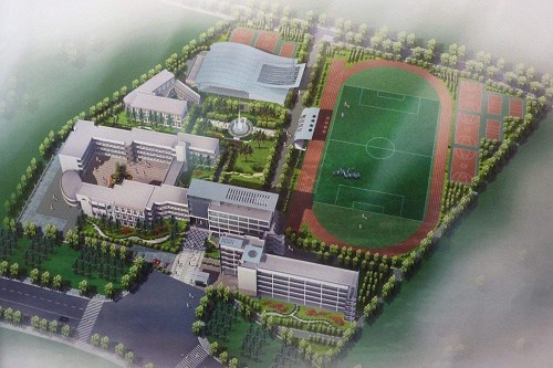 贵阳轻轨学校的招生计划是什么 贵阳轻轨学校的招生计划是什么