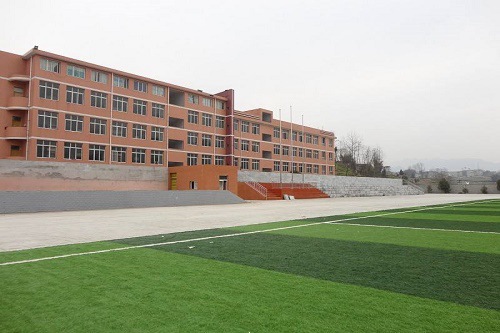 四川省资中县水南高级职业中学什么专业好 四川省资中县水南高级职业中学什么专业好