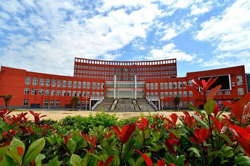 铜仁幼儿师范高等专科学校什么专业好