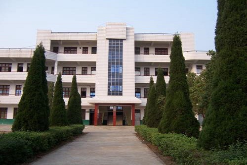 2020年达县亭子职业高级中学学费多少钱 2020年达县亭子职业高级中学学费多少钱