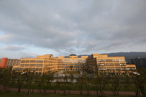 2020年重庆电信职业学院招生要求有哪些 2020年重庆电信职业学院招生要求有哪些